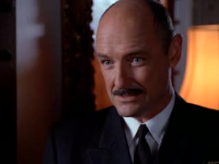 13 defensive action (в обороне)