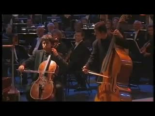 Jozsef lendvay echo prize 2005 mp4