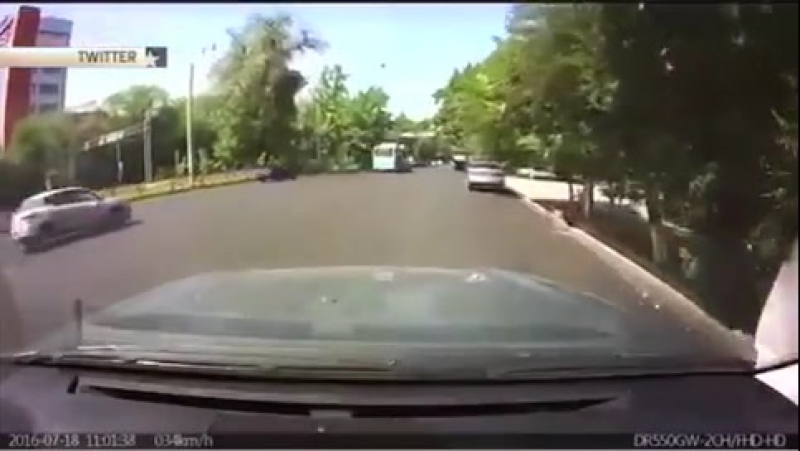 Больной porn video – Больной что ли? – автолюбительница из алма аты не испугалась боевика с автоматом