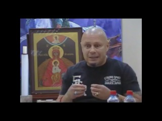 Андрей кочергин "этническая преступность"(с) видеожесть