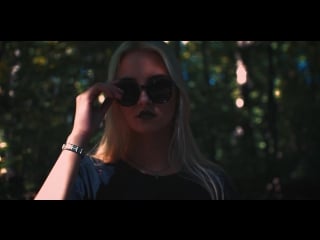 Mashhur porno yulduz Anna Dubovitskaya Mashhur porno yulduz Anna Dubovitskaya