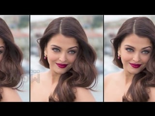 Hot aishwarya rai bachchans drop dead looks at cannes 2015