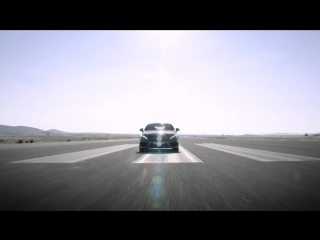 C class coupé – trailer