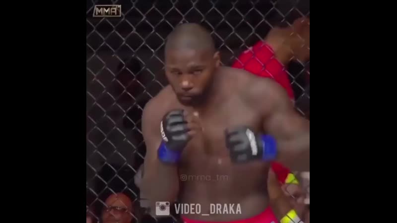 Video draka b8nppvpovnj mp4