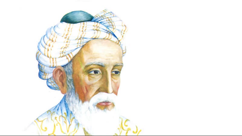 Как хочется сказать хорошие ✩💎ஜ۩۞۩ஜ✨✩ омар хайям ✩✨ஜ۩۞۩ஜ💎✩