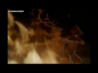 Unknown actresses nude a dance to the music of time ep4 (uk1997) watch online