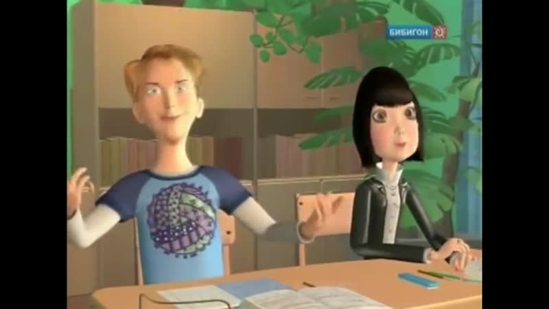 Ааааа рот ебал (c) inex rytp