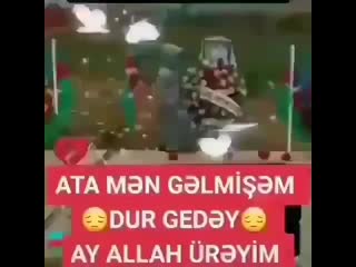 Seide ehmedova on instagram sozun bitdiyi an cjew 53hj5y(mp4) mp4