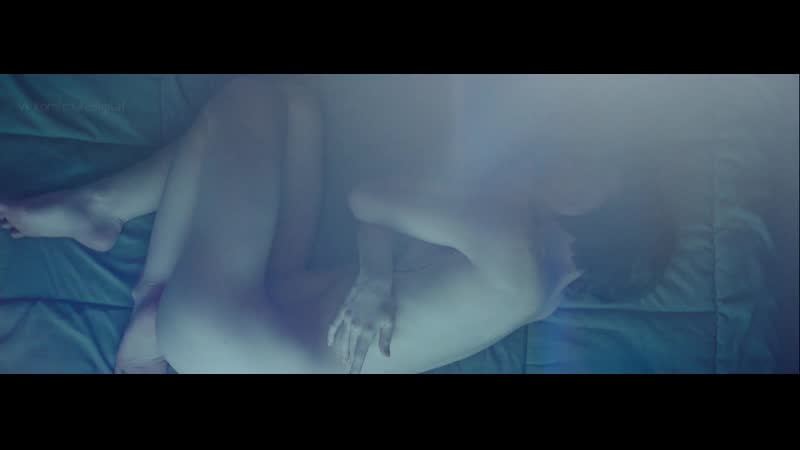 Stoya porn video – Stoya nude a i rising (2018) hd 1080p watch online