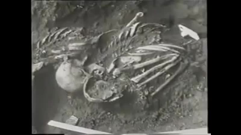 Хайбах чеченская хатынь здесь 27 февраля 1944 г каратели нквд спалили живьем около 700 человек