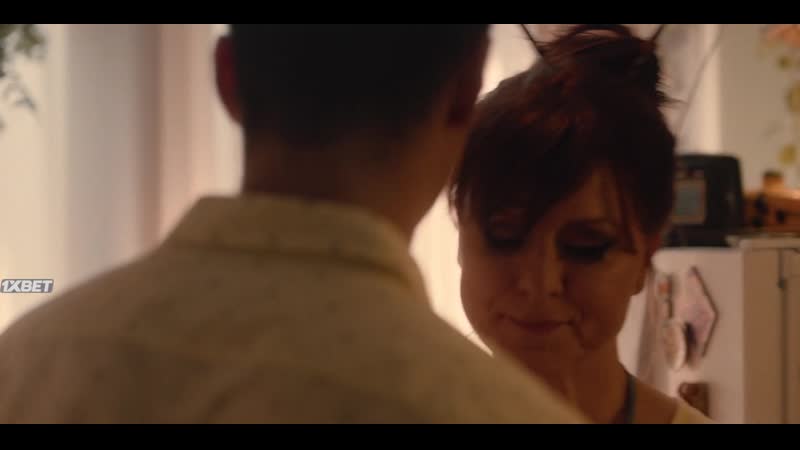 Ох, рамона! / oh, ramona! (2019) web dl 720p