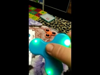 Vid 20170614 213003 mp4