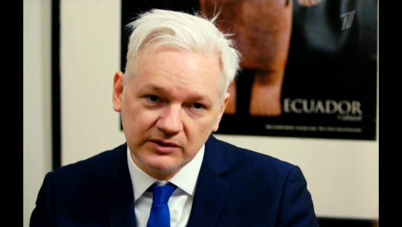 Познер джулиан ассанж (эфир от 30 10 2017)