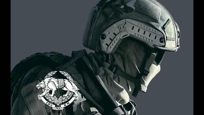 Бій, що розпочався 26 травня 2014 року