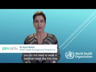 Mandatory mask hysteria towards to dig it all slavery