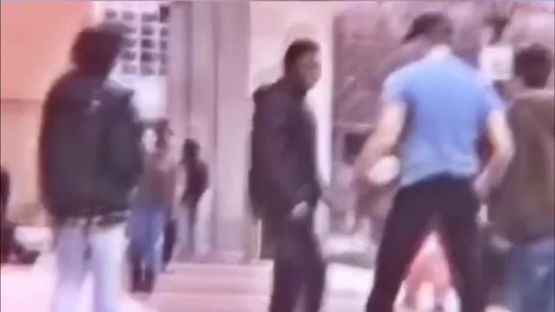 Героизм улетучился