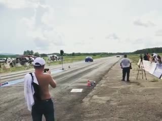 Субаровский шестиступ в очередной раз трещит по швам🙃 собственно, поэтому машина и не поехала😮 #stihiya gt #subaru