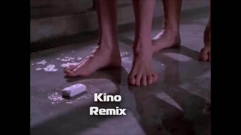 Фильм голый пистолет подними мыло приколы 2020