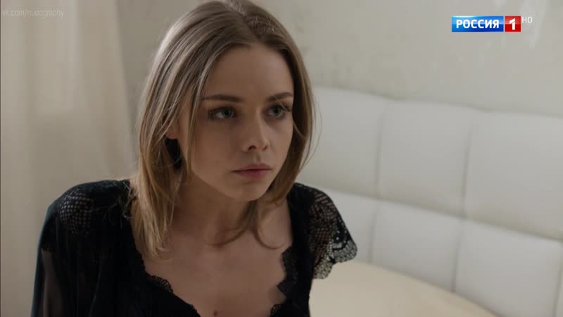 Анастасия акатова в сериале "забывая обо всём" (2019, алексей мясников) серия 1 hdtv 1080i голая? топлес