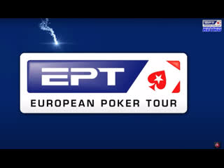 Ept ретро cезон 5, часть 8 live