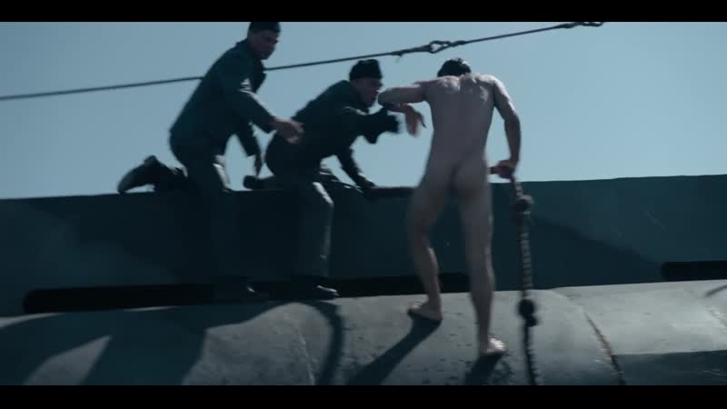 Leonard scheicher das boot s02ep04 part2