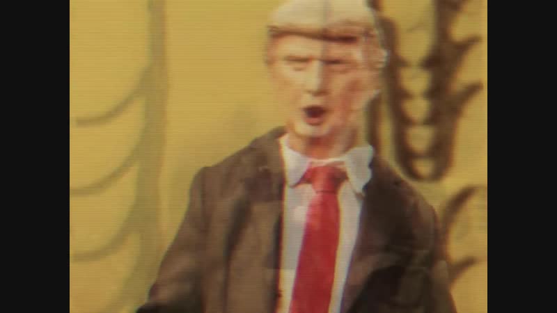 Трололо porn video – Трамп трололо