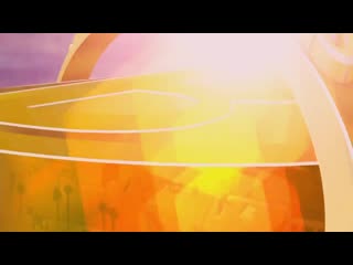 Фильм лара крофт 2018 2019