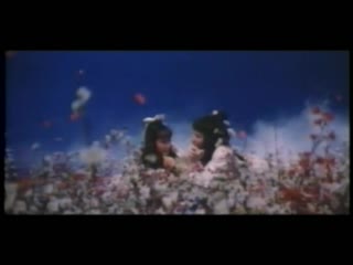 1982 сожжение храма красного лотоса / xin huo shao hong lian