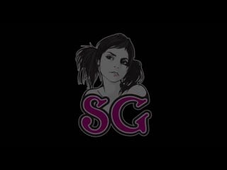 Suicidegirls 10000000 peoples every day