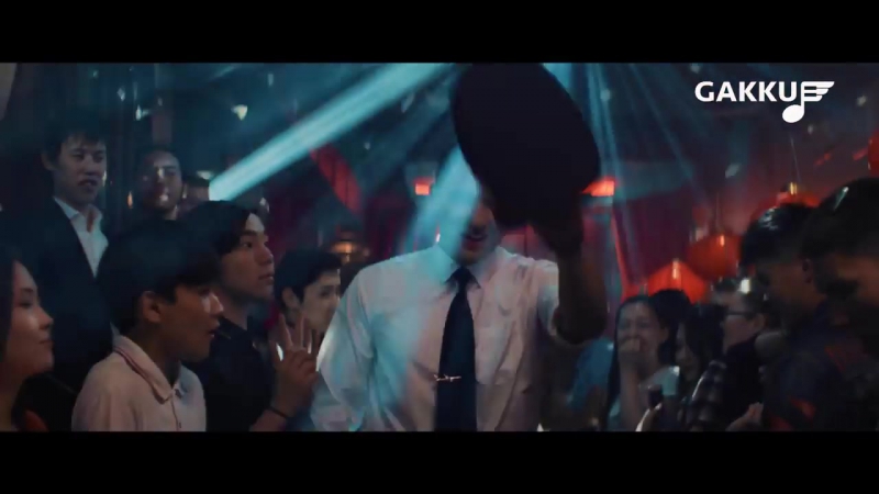 Камшат жолдыбаева тағы да сүй (ost брат или брак)