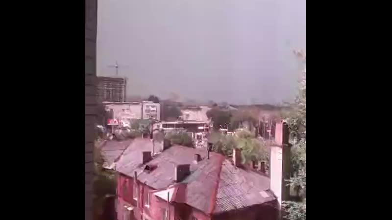 Атеист
