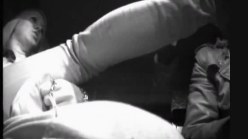 Студентки из орла дрочат раба унижают фемдом фут фетиш #femdom #footfetish