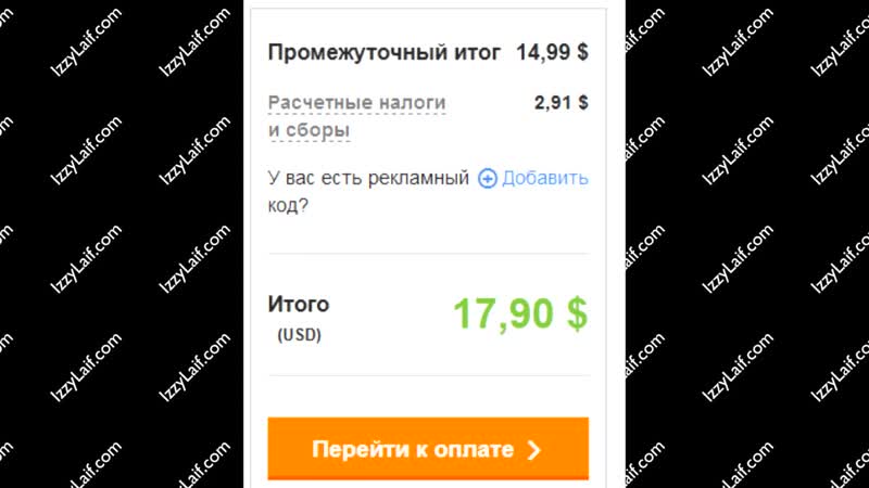 [izzy ᴸᴬᴵᶠ] 🚩 свой сайт зачем нужен собственный домен