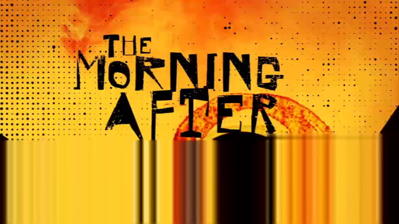 Suspended porn video – Fournette suspended, mgm joins mlb, cfb shakeup the morning after, ep 11