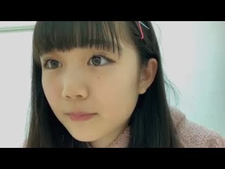 200112 showroom hkt48 kks haruka kudo 1800