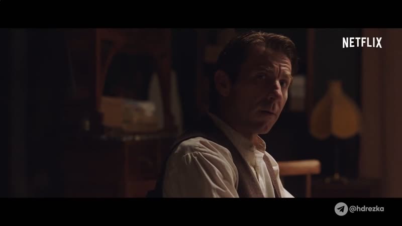 Вечный окоп русский трейлер (2019) боевик, триллер, драма, приключения антонио де ла торре, белен куэста, висенте вергара