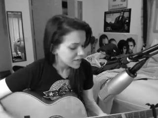 I can ride my bike no handlebars 14349300775640