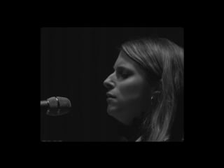 Susanne sundfør undercover (live)