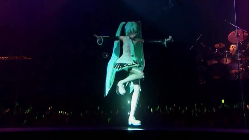 Danly "она взрывает тикток" ( сниппет )