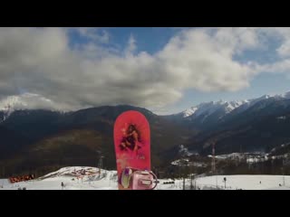 Dj zhdamiroff when i come around (eurodance mix)