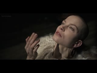 Sylvia hoeks nude (covered) see s01e01 02 (2019) hd 1080p watch online / сильвия хукс видеть