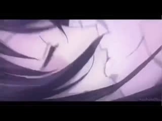 Kami sama hajimemashita ♡ cute but mad ♡