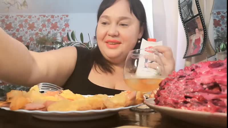 Инна судакова а вот это это охуенное удовольствие