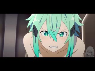 Weaboo webm