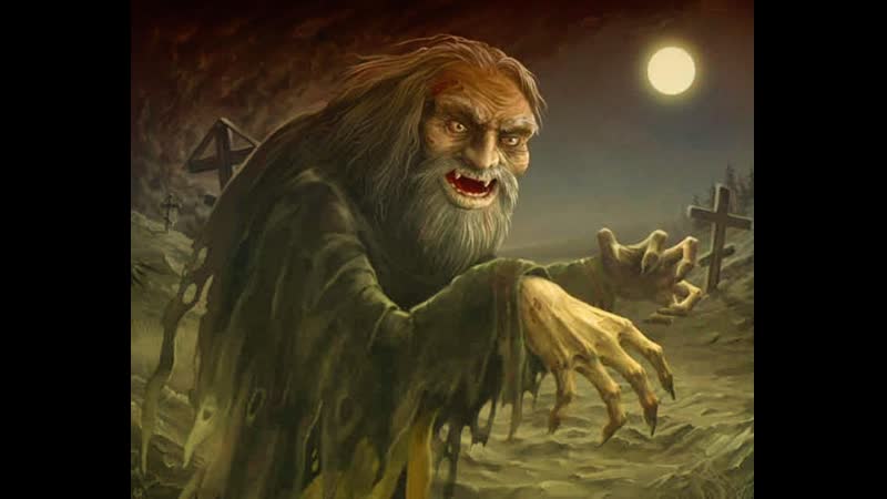 Бабай pornostar