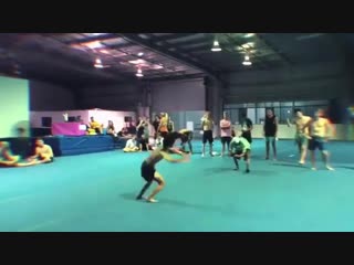 Instagram by @zen kajihara