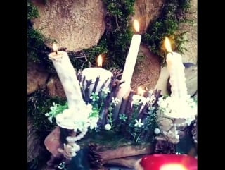 #wedding #decor #day #summer #love #happiness #rus купить свечи в казани 13 08 2017