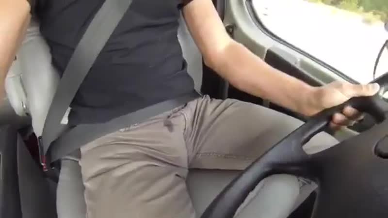 Не много интима от группы /гей знакомства липецк