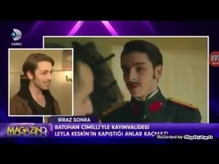 #borankuzum#leonidas#leon#vatanimsensin#sultanmustafa#myykosem