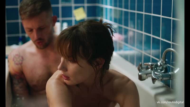 Ana porn video – Vanessa guide, sophie penicot, ana girardot nude bonhomme (2018) 1080 watch / ана жирардо, ванесса гуид, софи пеникот добряк